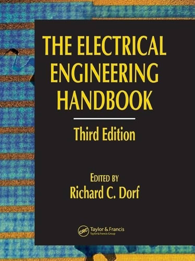 洋書 A History of Electrical Engineering Electrical engineering book from 1892. There are several